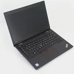 Ноутбук Lenovo ThinkPad L390 (i5-8365U/8/256SSD) - Class A- "Б/В" - мініатюра 7
