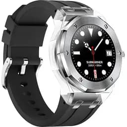 Смарт-годинник Trex Falcon 500 Pro Black (TRX-FLC500-BLK) - мініатюра 4