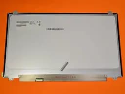 Матриця 17.3 Slim LED 1600х900 30pin Left eDP