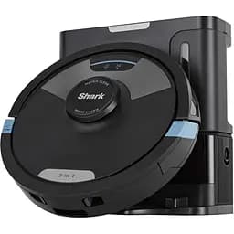 Робот-пилосос Shark Matrix Plus RV2620WAEU [126945]