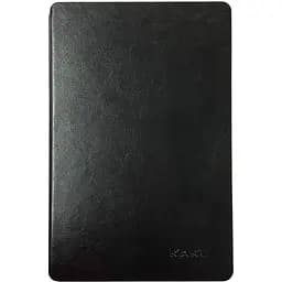 Чохол Kaku Slim Stand для планшета Samsung Galaxy Tab A 10.1" 2019 (SM-T510 / SM-T515) Black