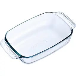 Форма для запікання Pyrex Classic 35х23х6 см 2.7 л kuh0016089