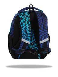 Рюкзак CoolPack JERRY GAMER Chess - мініатюра 5
