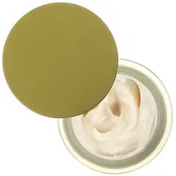Крем для обличчя I'm From Mugwort Cream з екстрактом полину 50 г - мініатюра 2