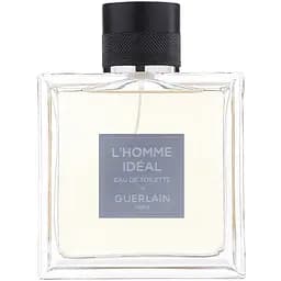 Туалетна вода Guerlain L'Homme Ideal 150 мл