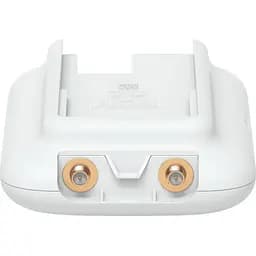 Точка доступу Ubiquiti UniFi Swiss Army Knife (UK-Ultra) [144679] - мініатюра 7