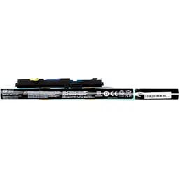 Акумулятор для ноутбуків Acer Aspire One 14 Z1401 (18650-00-01-3S1P-0) 10.8V 2200 mAh