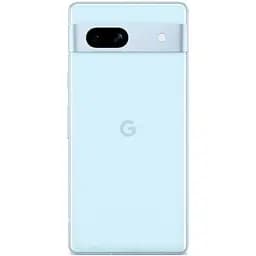 Смартфон Google Pixel 7a 8/128 Gb JP Sea - мініатюра 2