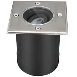 Світильник грунтовий Kanlux BERG AD-7L (36431)