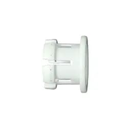 Вставка швидкого з'єднання 3/8"