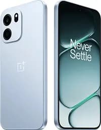Смартфон OnePlus Turbo 6V 8/256GB Blue CN NFC RUS settings Google Services with updates - мініатюра 2