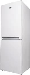 Холодильник Beko RCSA240K20W (7519620002) - мініатюра 3