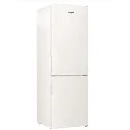 Холодильник Whirlpool WHKS 1361 W4U (W5811EW) - мініатюра 3