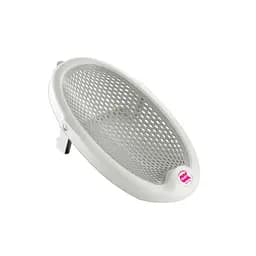 Гірка для купання OK Baby Jelly, сіра (39102300)