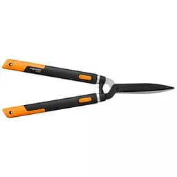 Ножницы садовые Fiskars SmartFit HS86 114800 (1013565)