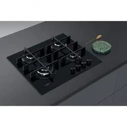 Варильна поверхня газова Whirlpool GOWL 628/NB - мініатюра 3