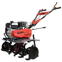 Культиватор AL-KO MH 1150 Comfort (113972)