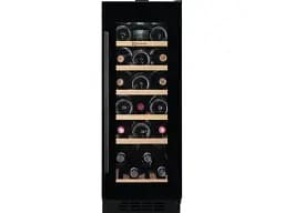 Вбудована винна шафа Electrolux EWUS020B5B