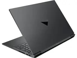 Ноутбук HP Victus 16-d0242nw (597B0EA) - мініатюра 3
