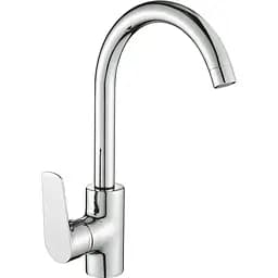 Змішувач для кухні Cron Smart 011 CR0187 Хром