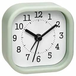 Часы настольные TFA 60103504