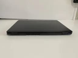 Ноутбук Dell Vostro 3490 14" (i5-10210U / 16GB / SSD 256GB + HDD 500GB) Refurbished - мініатюра 10