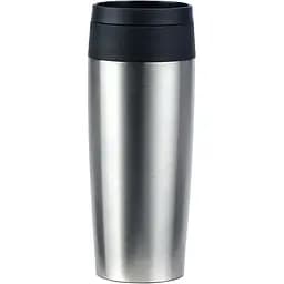 Термочашка Tefal Travel Mug Classic 360 мл (N2020110)