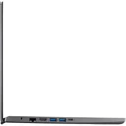 Ноутбук ACER Aspire 5 A515-47-R16G,5 5625U 43GHz,8GB,512GB,Radeon,Windows 11 Домашня - мініатюра 5