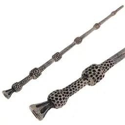 Волшебная Палочка Бузинная палочка Альбус Дамблдор фильм Гарри Поттер Harry Potter без коробки 36см