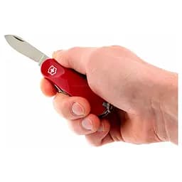 Ніж Victorinox Evolution S101 [2.3603.SE] [72672] - мініатюра 4
