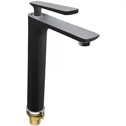 Змішувач для умивальника Frap F1057-2