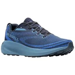 Кросівки Merrell Morphlite Mns 44.5 Синій (1054-036.0633)