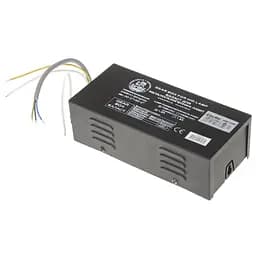 Балласт для лампочек HQI-70W MHN+NaGEAR BOX BRILLE Brille 107044