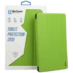 Чехол-книжка BeCover Smart Case для Samsung Galaxy Tab S9 SM-X710/SM-X716 /S9 FE (710135)