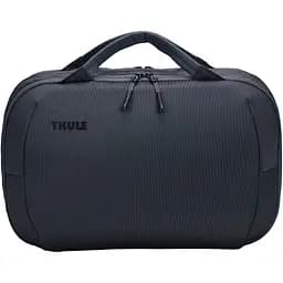 Рюкзак Thule Subterra 2 Hybrid Travel Bag Dark Slate (3205061) [107601] - мініатюра 6