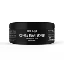 Кофейный скраб Original Joko Blend 200 г