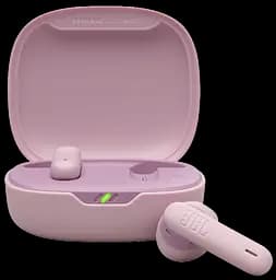 Наушники Wave Flex 2 Pink (JBLWFLEX2PIK) JBL teh0021161