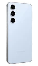 Смартфон Samsung Galaxy S24 FE 8/256Gb Blue SM-S721BLBG Global version - мініатюра 5
