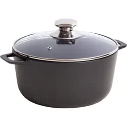 Кастрюля Talko Веста 2 л (А3202)