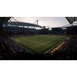 Ключ активації Microsoft FIFA 21 Standard Edition для Xbox One/Series - мініатюра 11