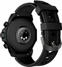 Смарт-годинник Black Shark GS3 Black - мініатюра 5