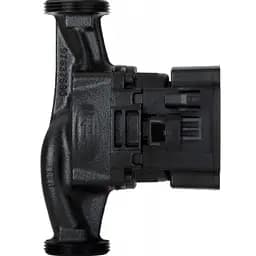 Циркуляційний насос Grundfos Alpha Solar 25-145 180 (98989297) - мініатюра 2