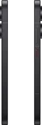 Смартфон Xiaomi POCO X8 Pro 5G 8/256GB Black Global Version - мініатюра 8