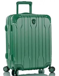 Валіза Heys Xtrak (S) Midnight Green (10103-0148-21) 930191