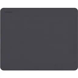 Килимок для миші Baseus Mouse Pad Frosted Grey (B01055504831-00) [97893]