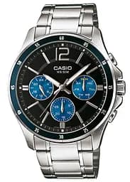 Часы Casio TIMELESS COLLECTION MTP-1374PD-2AVEF