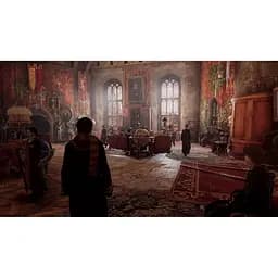 Гра Hogwarts Legacy для PS5 (EN + RU sub) [79875] - мініатюра 5
