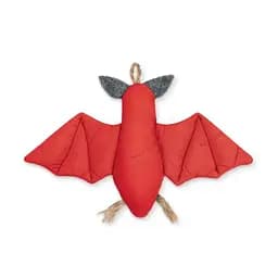 Игрушка для собак Pet Fashion Летучая мышь 15х23 см