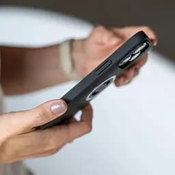Чохол SP Connect SPC+ для Apple iPhone 16 Pro (52684) [142967] - мініатюра 8