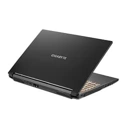 Ноутбук Gigabyte G5 GD 15.6 FHD 144Hz/intel i5-11400H/16/512GB/NVD3050-4/DOS (G5_GD-51RU123SD) - мініатюра 3